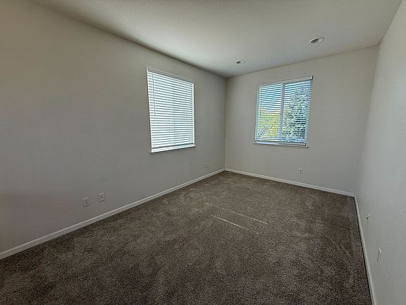 3rd image of 9435 Sea Cliff Way