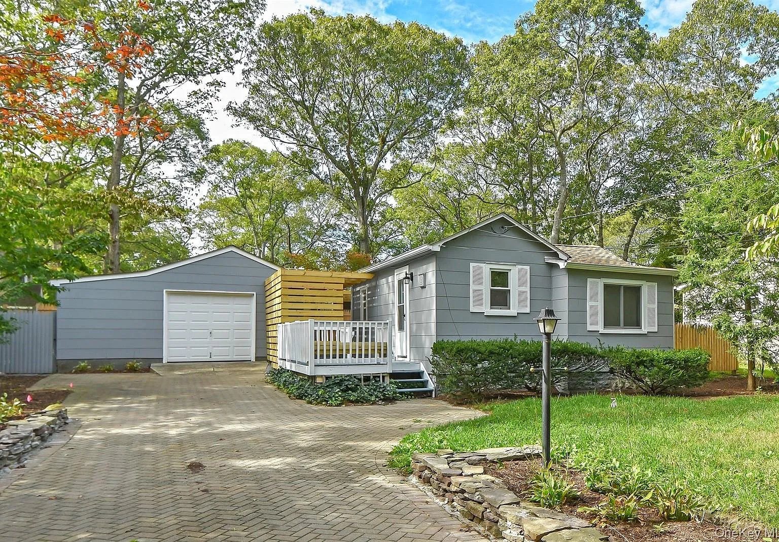 1 bed, 1.0 bath, 600 sqft, $2,850 — Photo 1