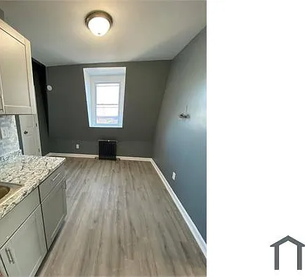 155 Waverly St #3 — Photo 6