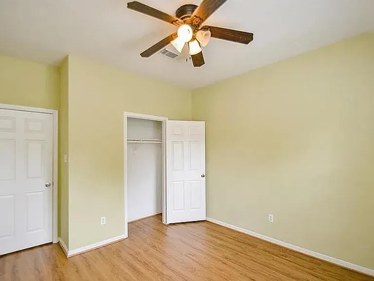 318 N Cypress Estates Cir — Photo 24