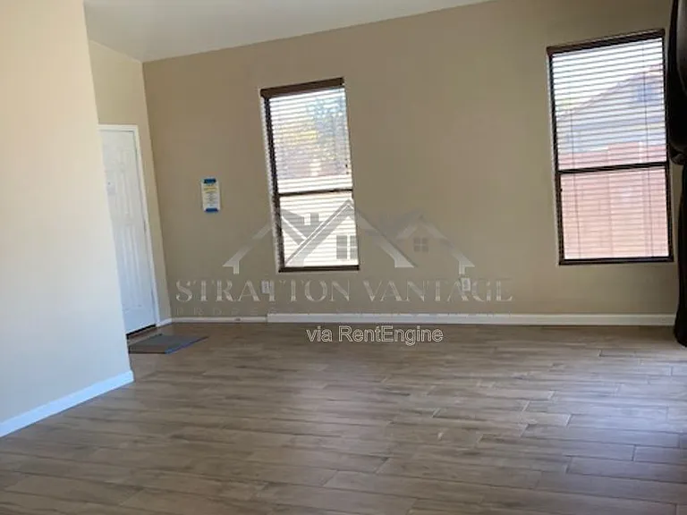 4445 E Amarillo Dr — Photo 15