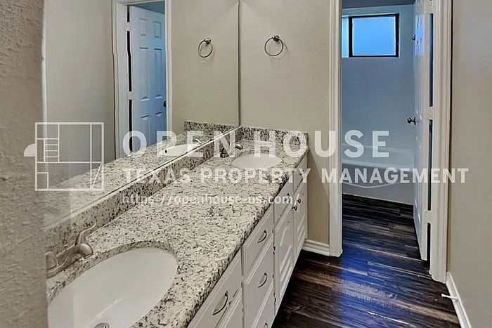 8306 Navigation Dr — Photo 23
