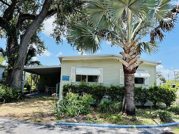 3rd image of 2121 New Tampa Hwy #H48