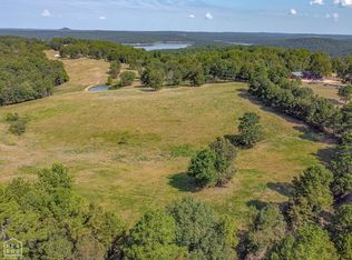 1 County Road 66, Calico Rock, AR 72519