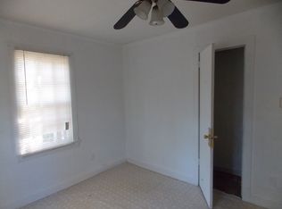 100 Oakland Ave, Eufaula, AL 36027