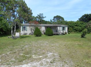 4231 Kipling Dr, Cocoa, FL 32926