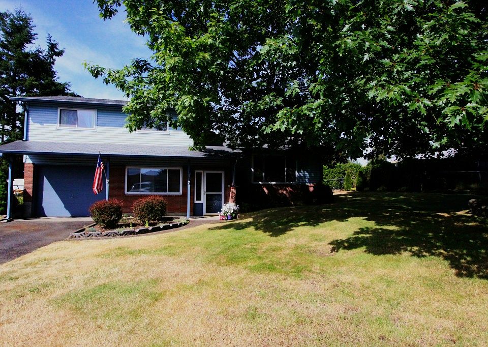 1st image of 1317 138th St E