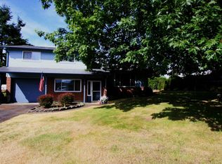 1317 138th St E, Tacoma, WA 98445