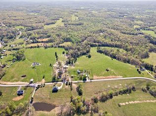 5451 Louise Rd LOT 2, Cumberland Furnace, TN 37051