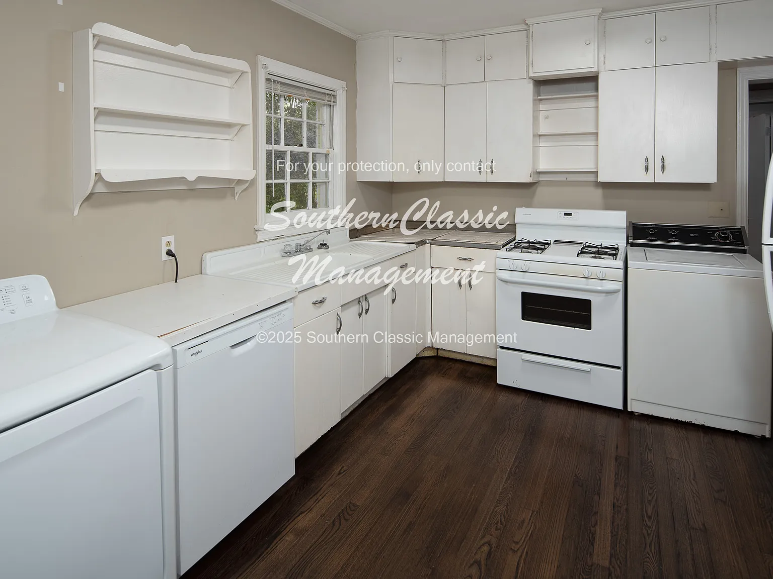 441 West Thomas Street — Photo 2