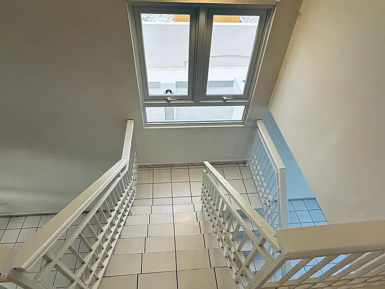 147 Prancipe Guillermo — Photo 15