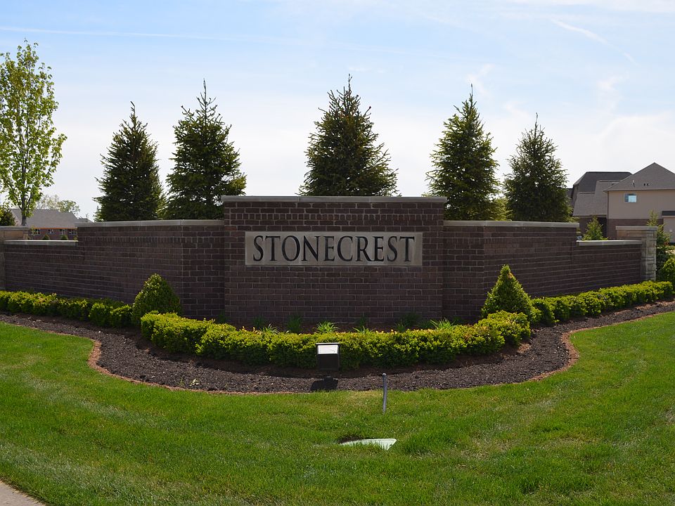 2nd image of 60459 Stonecrest Drive