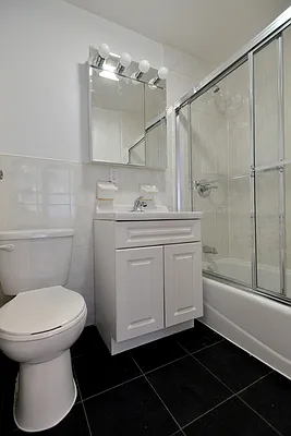 Rented by J Misrahi Realty Corp | media 8