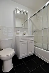 Rented by J Misrahi Realty Corp