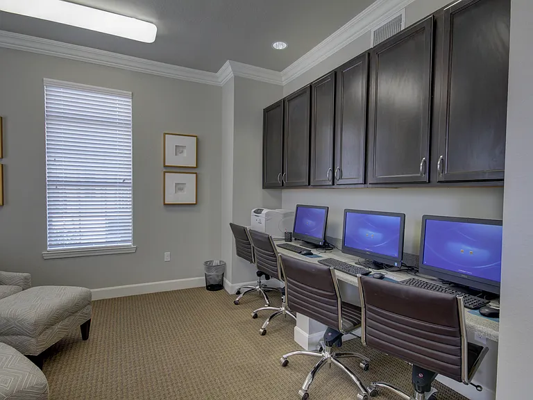 Waterview Apartment Homes — Photo 11