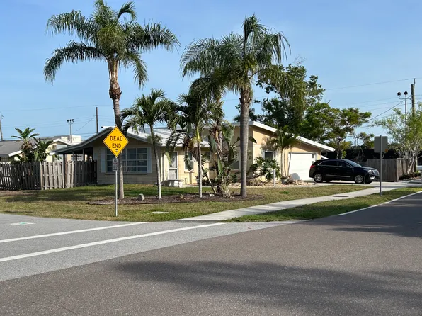 5014 Lords Ave #Sfr, Sarasota, FL 34231