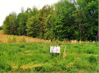 72 Spring Oak Dr, Slayden, MS 38642