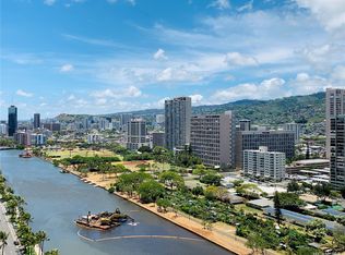 Aloha Lani, Honolulu, HI 96815