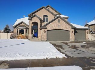 10306 S Alder Grove Way, South Jordan, UT 84009