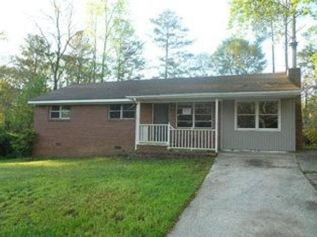 1st image of 289 Rockin Hill Dr SW