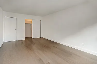 Rented by Algin Management