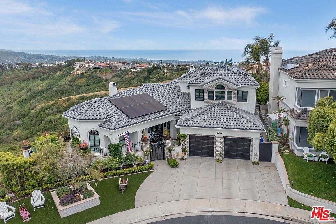 9 Calle Del Apice, San Clemente, CA 92672 Zillow