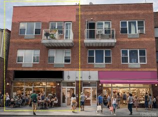37-40 103RD #S1A, Corona, NY 11368