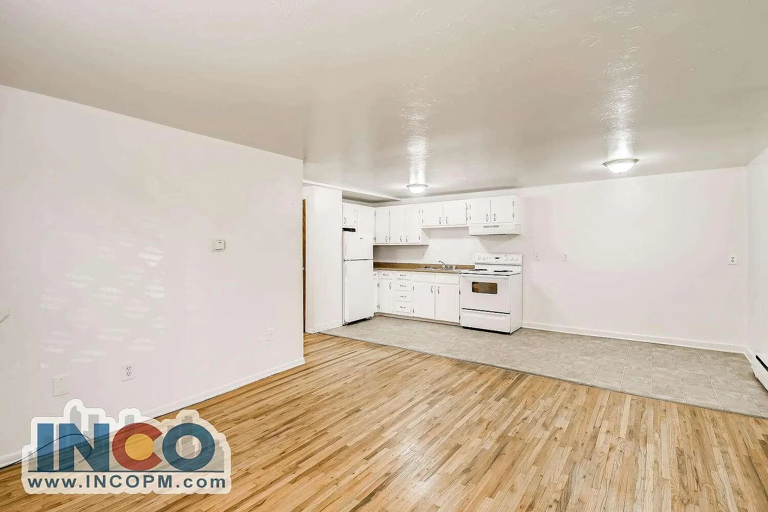 2 bed, 760 sqft, $1,440 — Photo 2