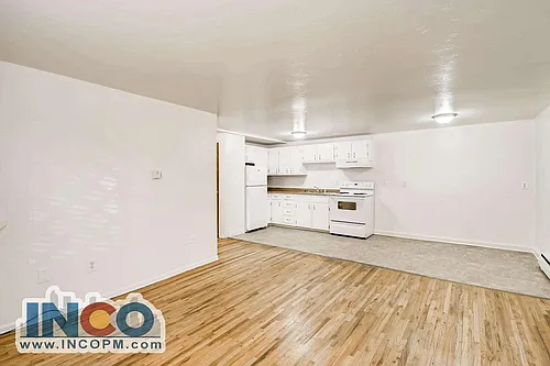 5560 S Sherman St #1 Photo 1 5560 S Sherman St #1 Photo 1