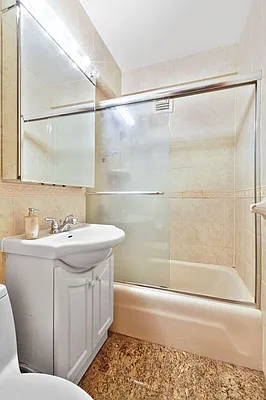 Rented by Douglas Elliman | media 4