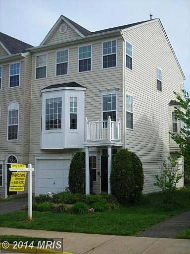 1st image of 5238 Ballycastle Cir
