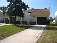 1st image of 2844 Demaret Dr #701