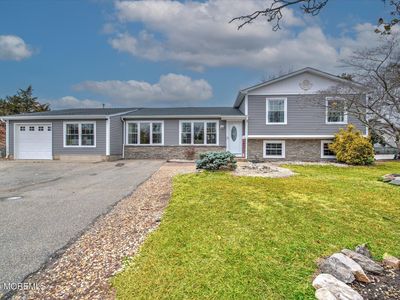 972 Cape Court, Toms River, NJ, 08753