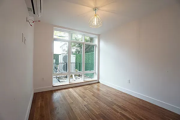 Rented by Urban Pads | media 20