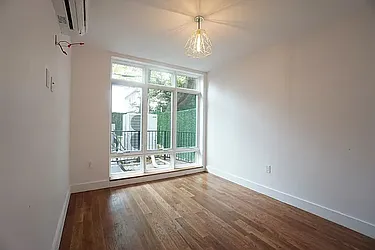 Rented by Urban Pads