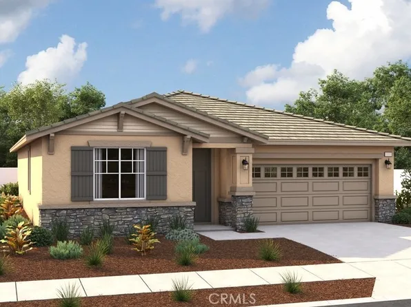 400 Calla Lily Ct, Perris, CA 92570