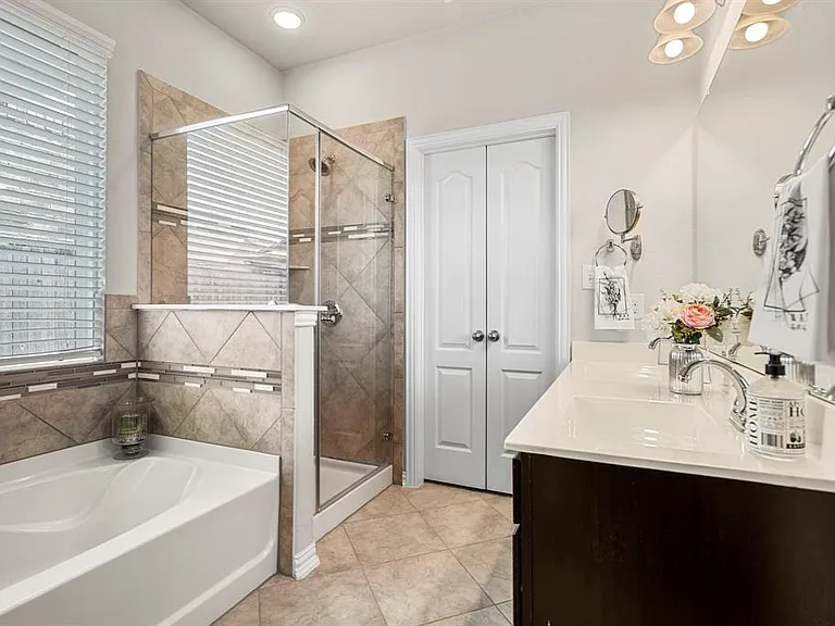 178 Brazil Dr — Photo 18