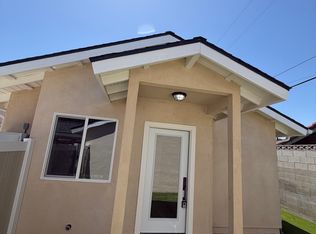 841 S Canoga St, Anaheim, CA 92804