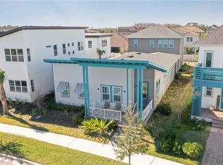 8261 Nemours Pkwy, Orlando, FL 32827