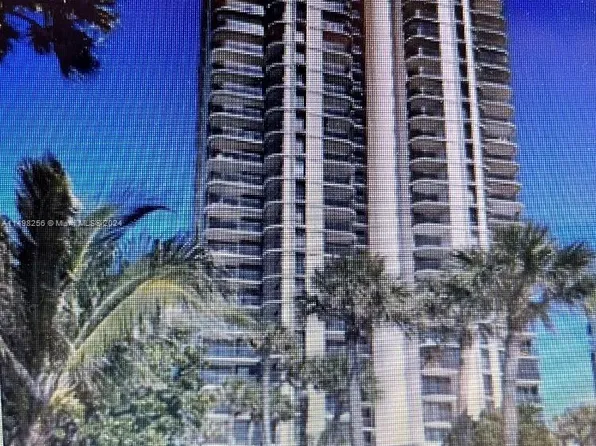 5380 N Ocean Dr APT 16H, Riviera Beach, FL 33404