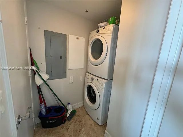 1800 S Ocean Dr #2602 — Photo 11