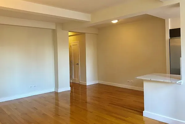 Rented by Owner | media 3