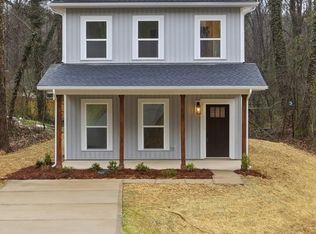 423 Queens Ct, Gastonia, NC 28052