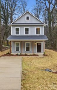 423 Queens Ct, Gastonia, NC, 28052