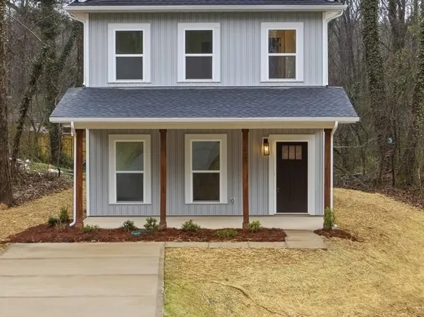 423 Queens Ct, Gastonia, NC 28052