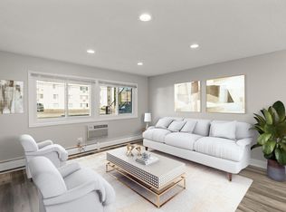 2616 Harriet Ave APT 111, Minneapolis, MN 55408