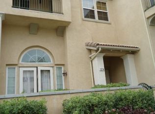 1214 Bayside Cir, Oxnard, CA 93035