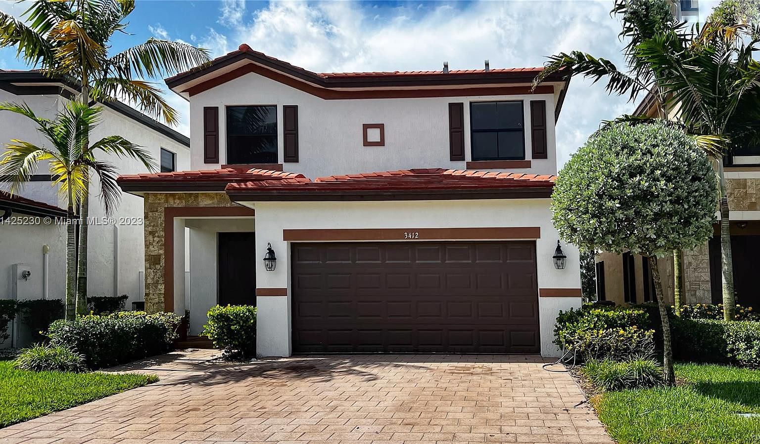 3412 W 103rd Ter, Hialeah, FL 33018 Zillow
