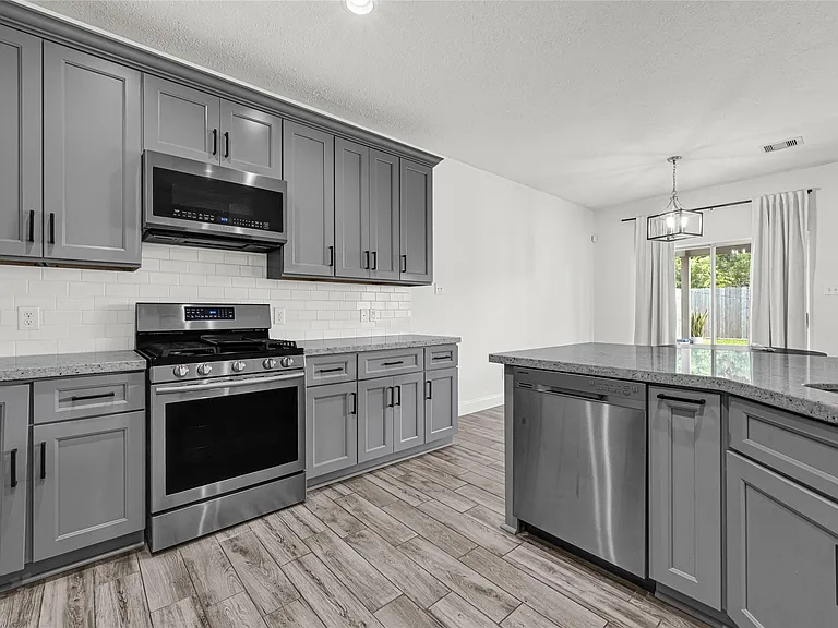16938 Morning Dusk Dr — Photo 11