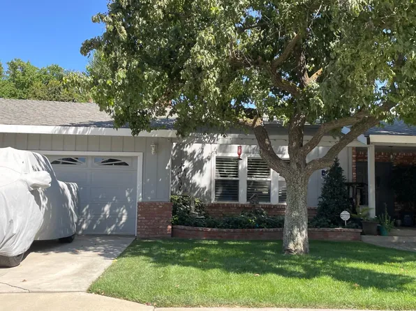 1080 Steele Ave, Gustine, CA 95322